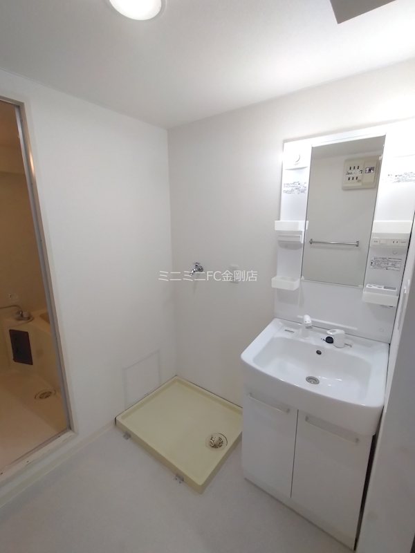 プレスト・コート弐番館 その他1