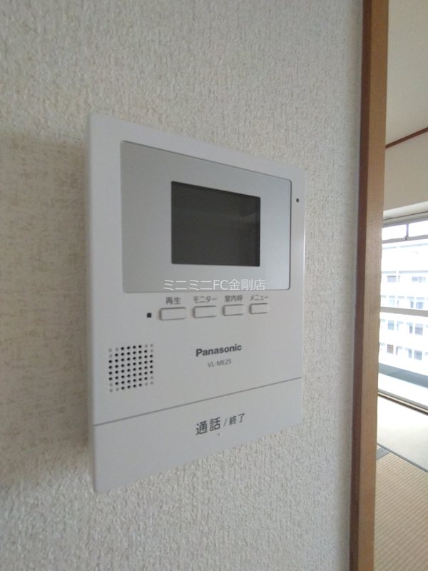 プレスト・コート弐番館 その他3