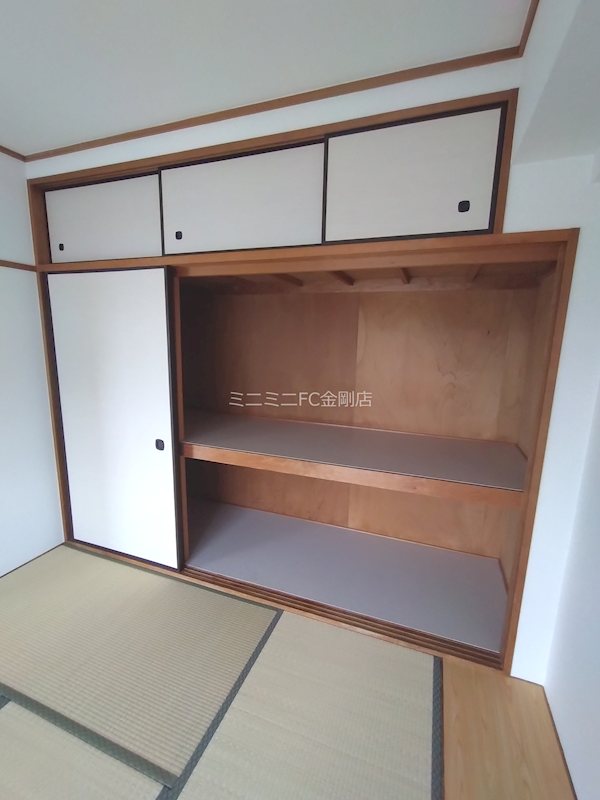 プレスト・コート弐番館 その他4