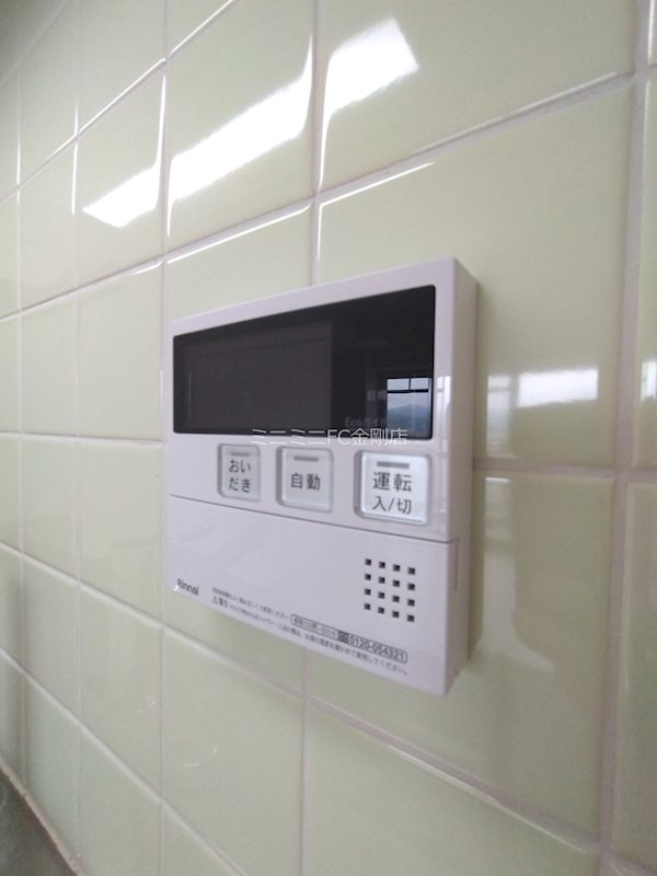 プレスト・コート弐番館 その他5