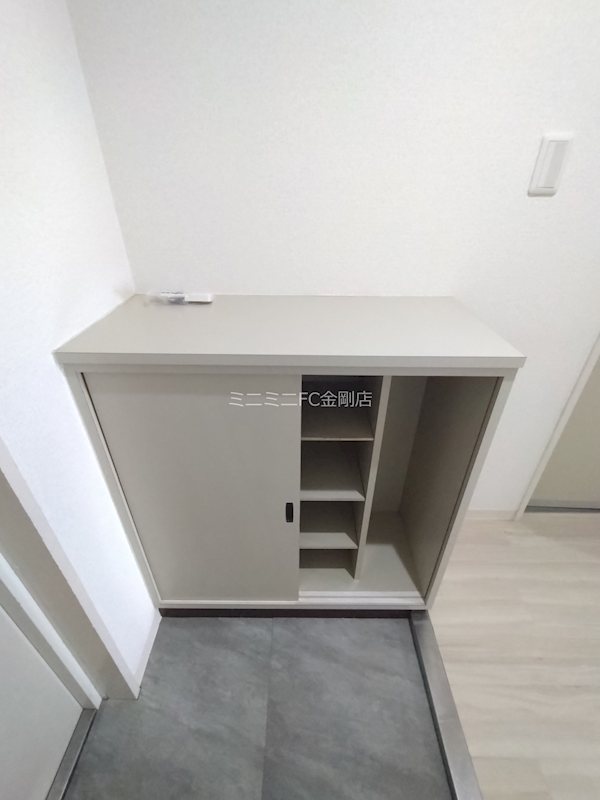 プレスト・コート弐番館 その他6