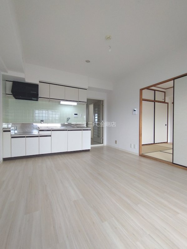 プレスト・コート弐番館 その他7