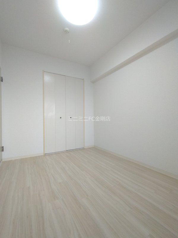 プレスト・コート弐番館 その他10