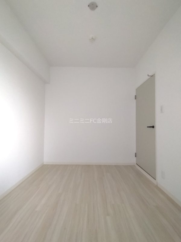 プレスト・コート弐番館 その他11