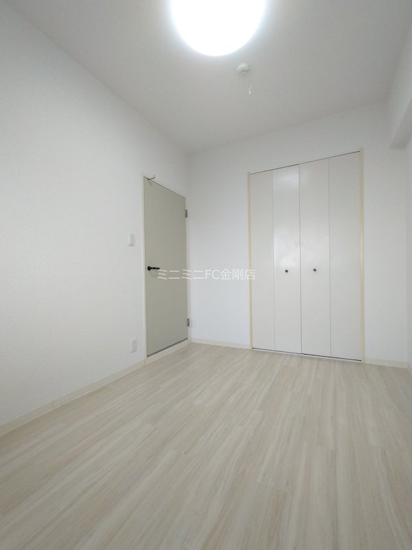 プレスト・コート弐番館 その他12