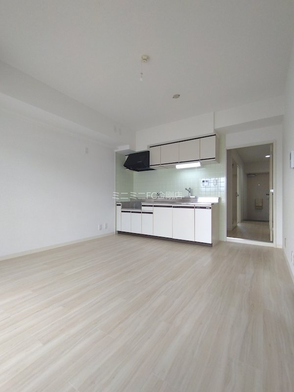 プレスト・コート弐番館 その他13