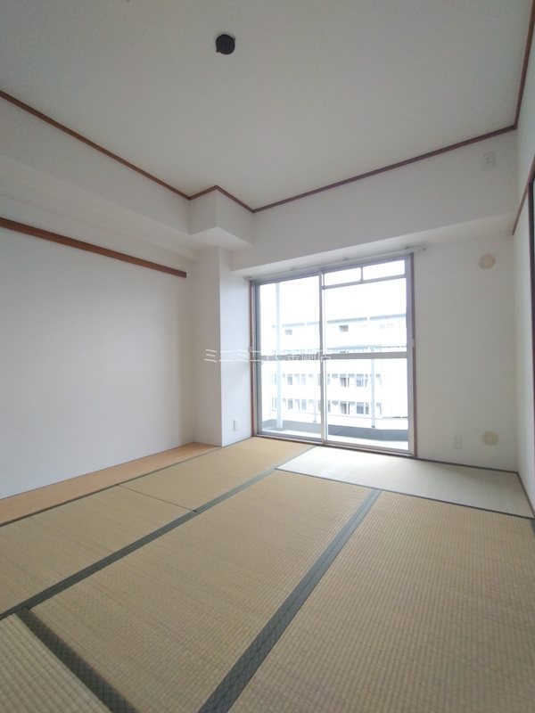 プレスト・コート弐番館 その他14