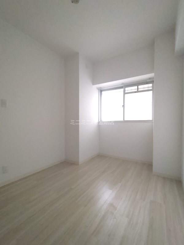 プレスト・コート弐番館 その他15