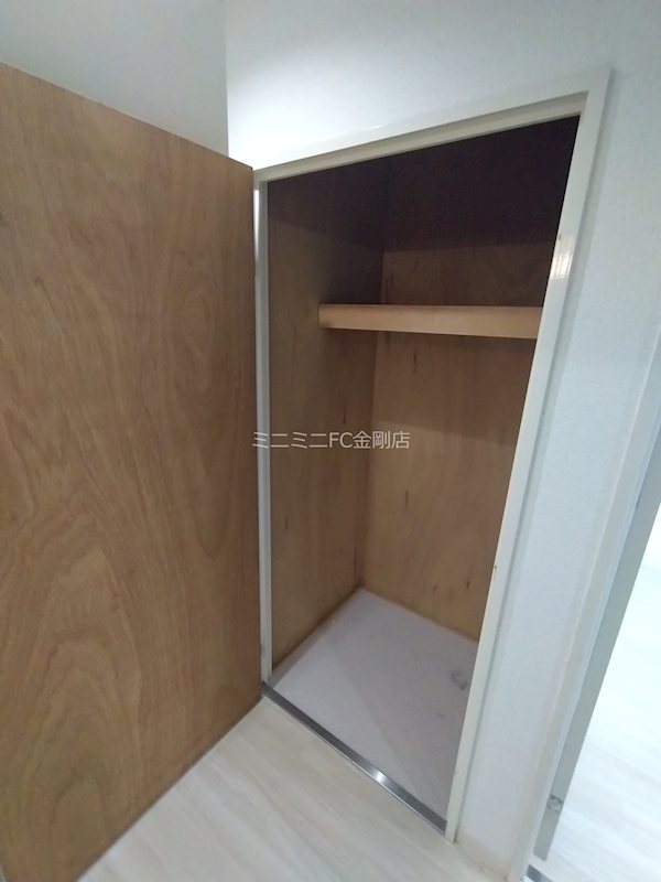 プレスト・コート弐番館 その他16