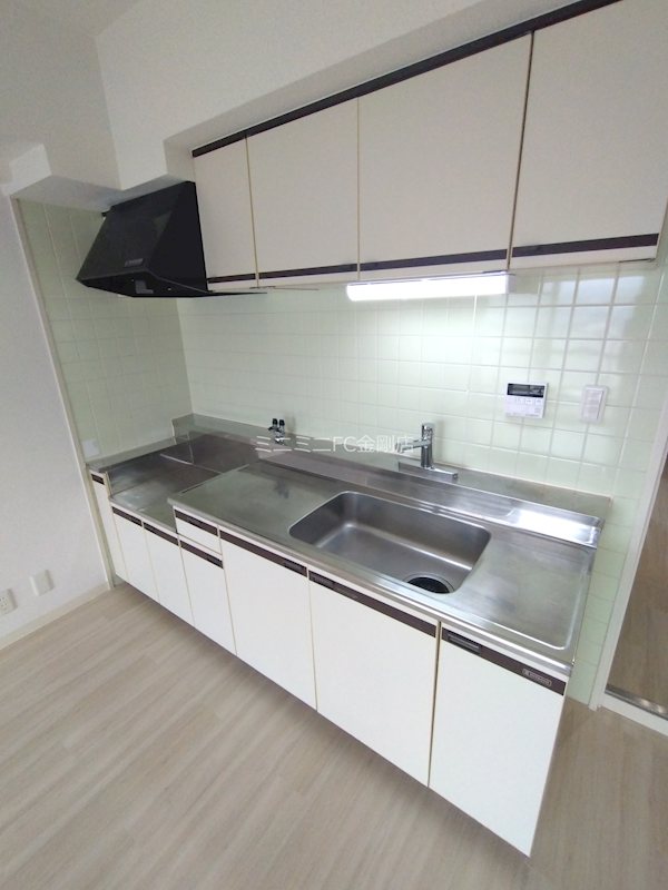 プレスト・コート弐番館 その他17