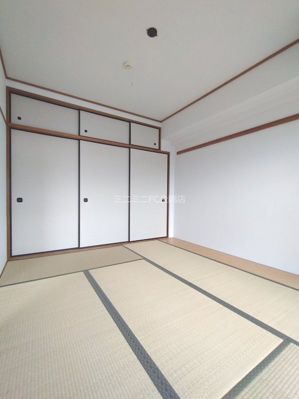 プレスト・コート弐番館 その他18