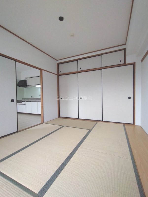 プレスト・コート弐番館 その他19