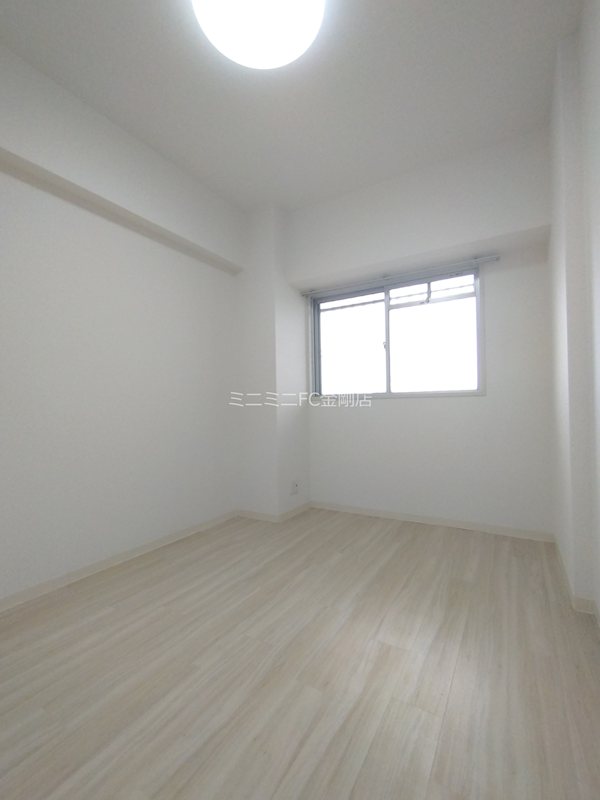 プレスト・コート弐番館 その他20