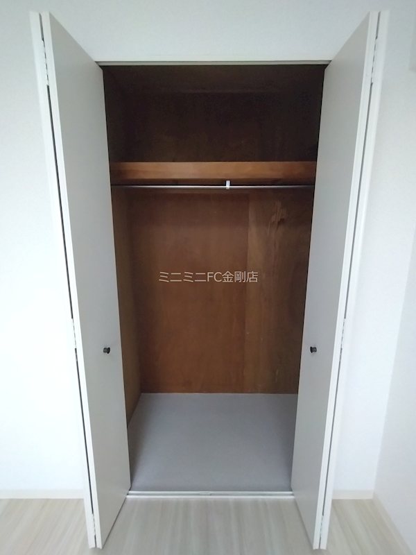 プレスト・コート弐番館 その他21