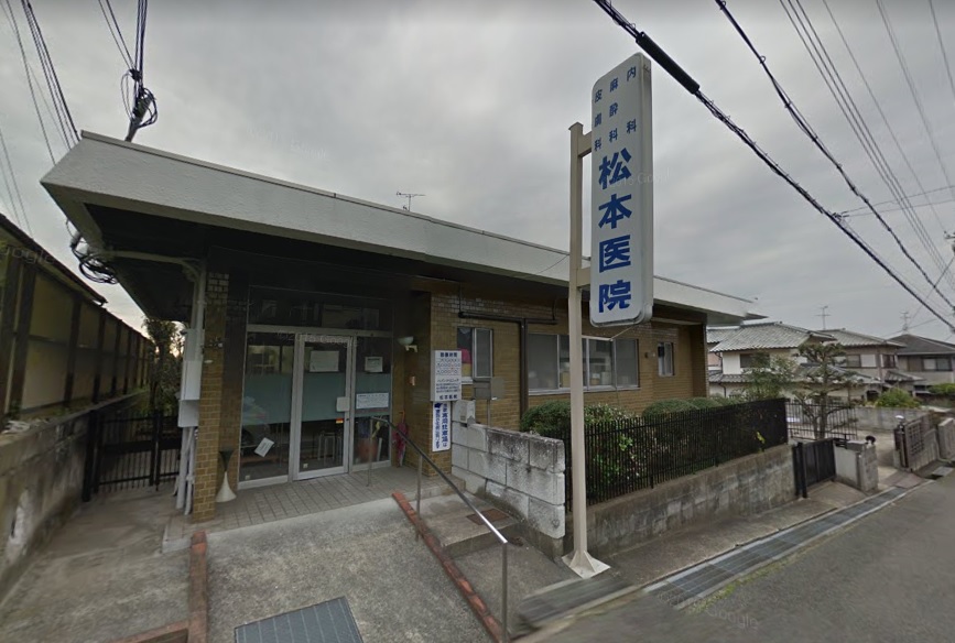 プレスト・コート弐番館 周辺画像4