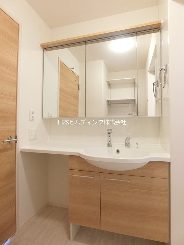 Honu・Rupos その他1