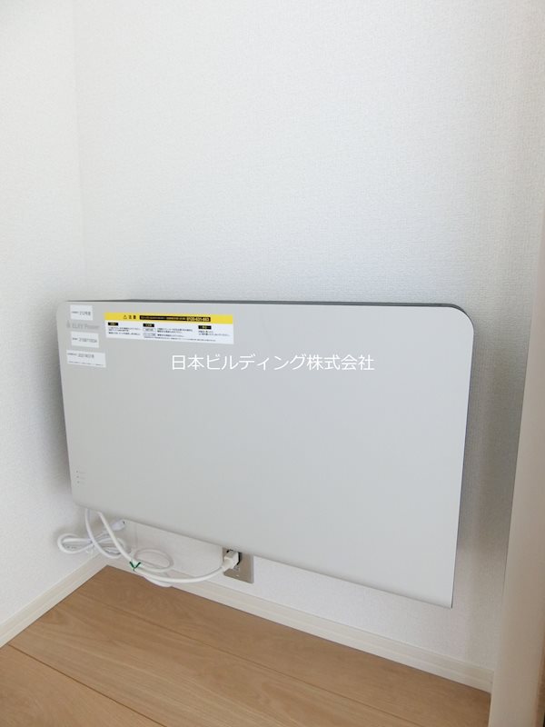 Honu・Rupos その他8