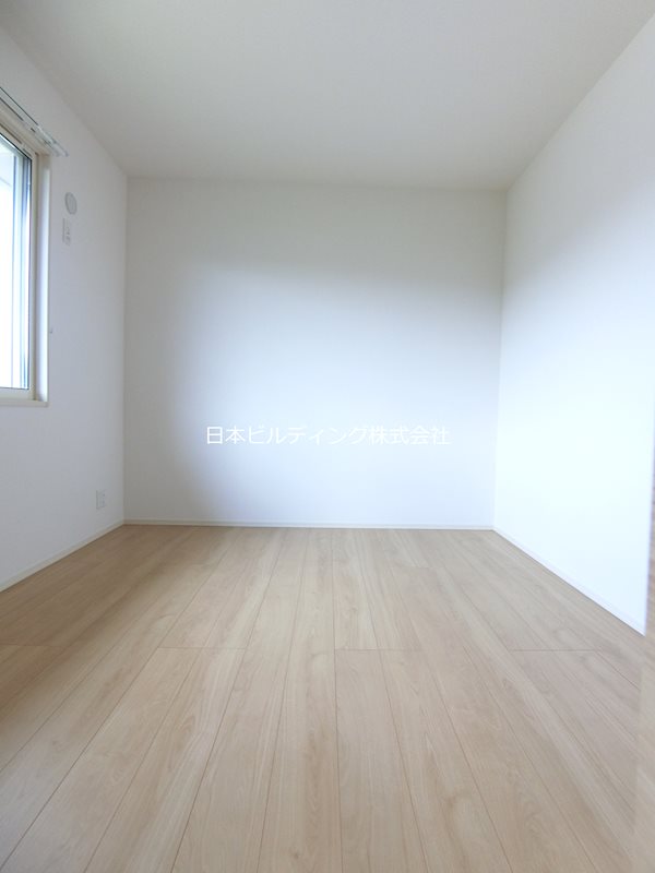 Honu・Rupos その他9