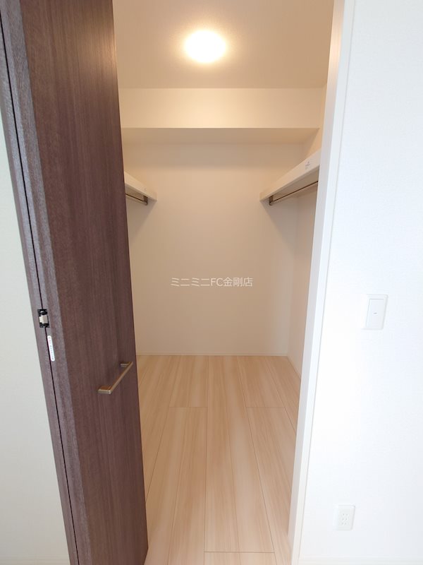 ラ・メゾン狭山 その他1