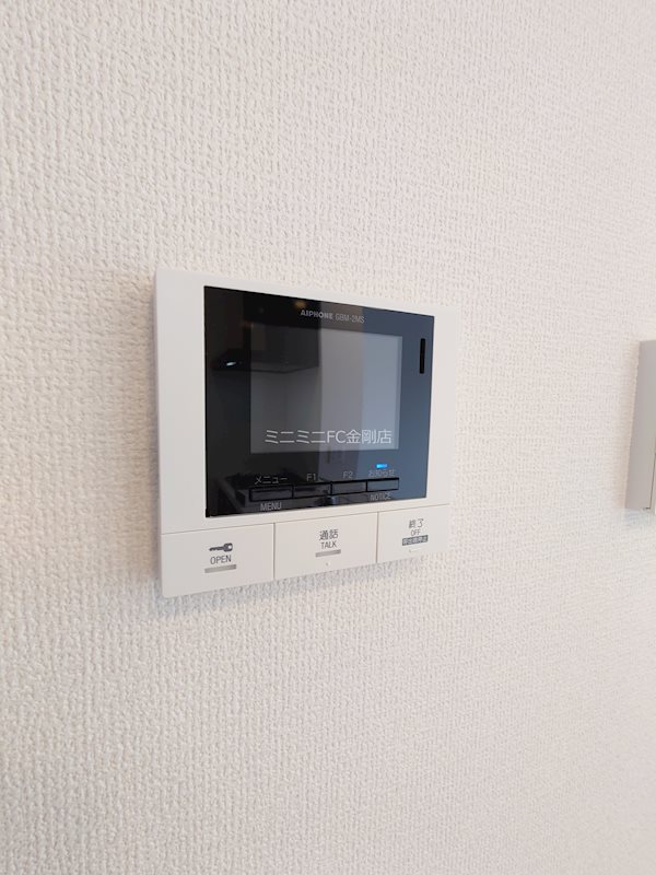 ラ・メゾン狭山 その他2