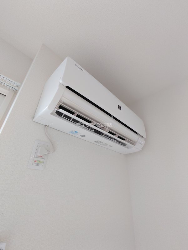 ラ・メゾン狭山 その他3