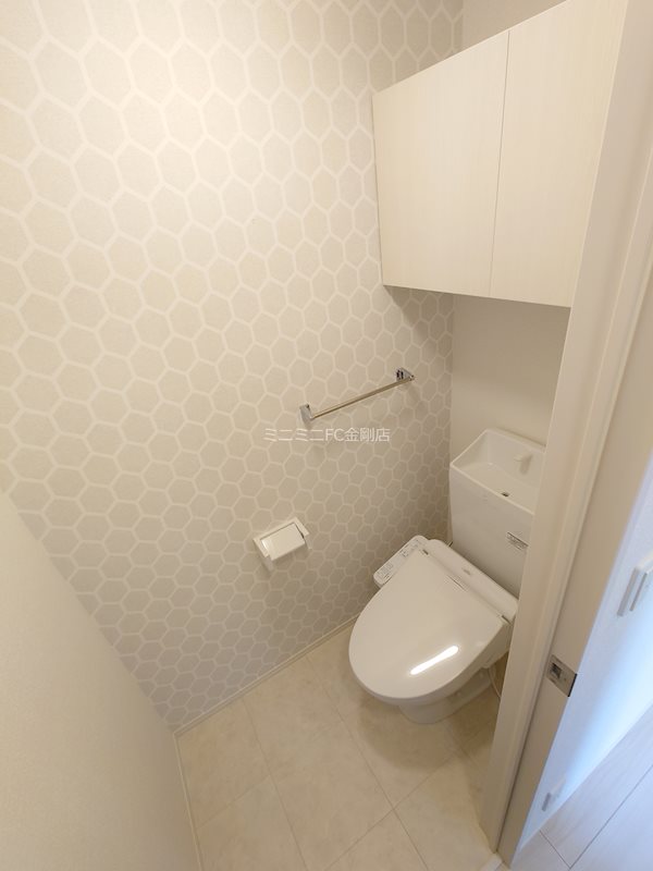 ラ・メゾン狭山 その他4