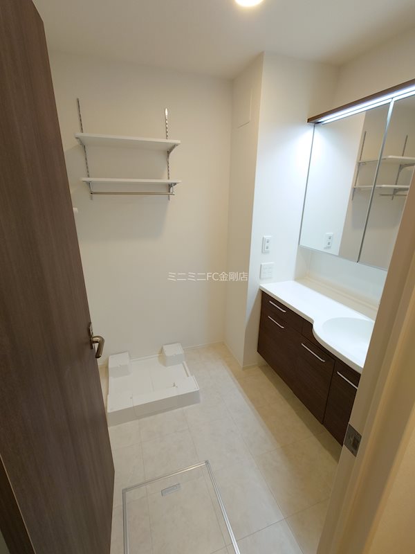 ラ・メゾン狭山 その他5