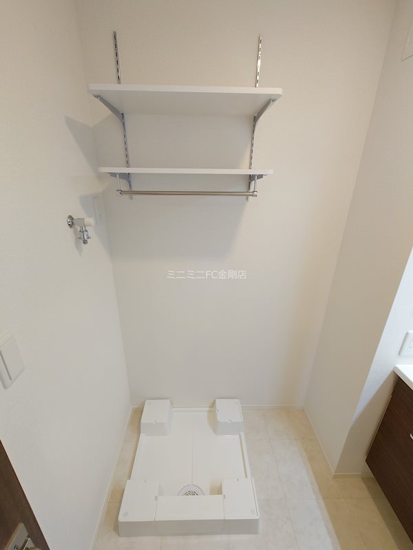 ラ・メゾン狭山 その他6