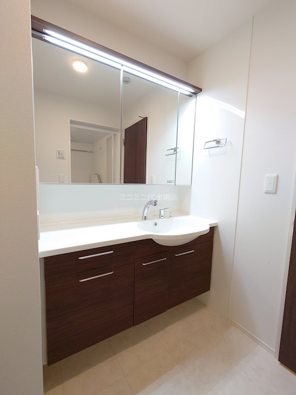 ラ・メゾン狭山 その他7