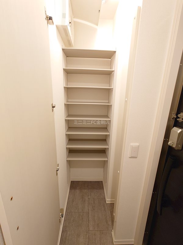 ラ・メゾン狭山 その他8