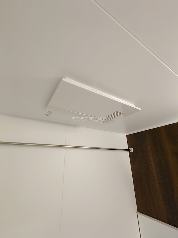 ラ・メゾン狭山 その他10