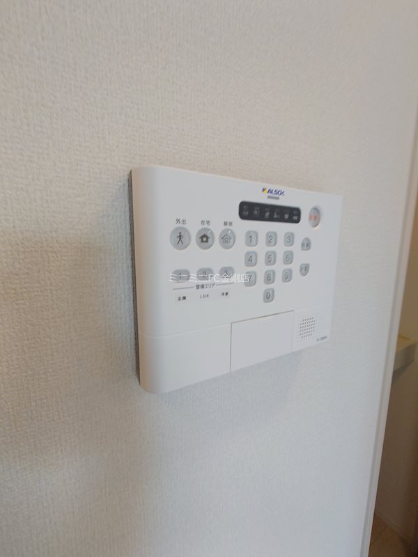 ラ・メゾン狭山 その他12