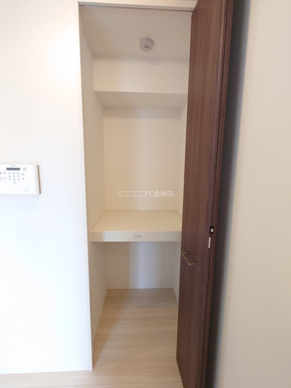 ラ・メゾン狭山 その他13