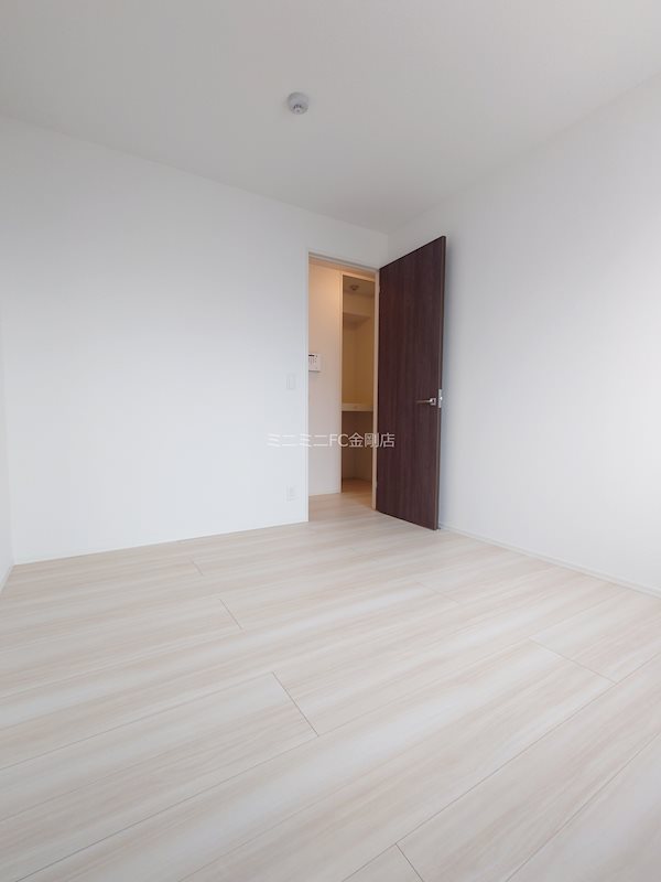 ラ・メゾン狭山 その他14