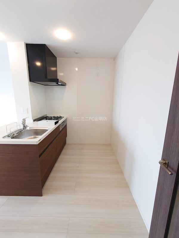 ラ・メゾン狭山 その他15