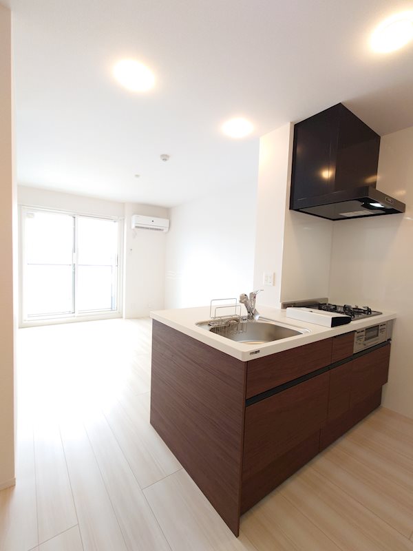 ラ・メゾン狭山 その他17