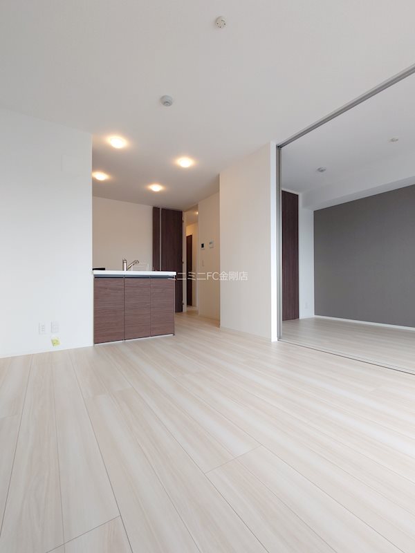 ラ・メゾン狭山 その他18