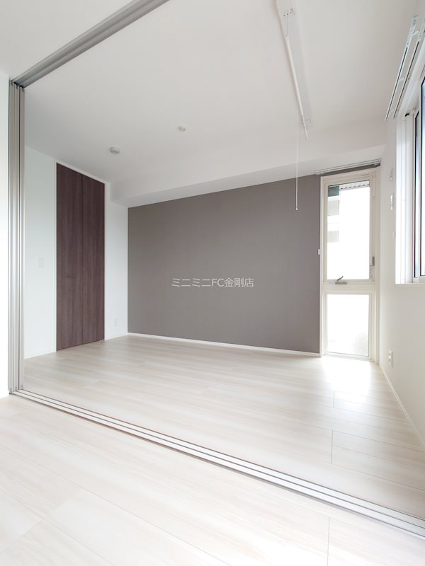 ラ・メゾン狭山 その他19