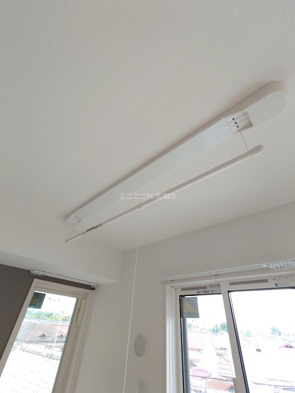 ラ・メゾン狭山 その他20