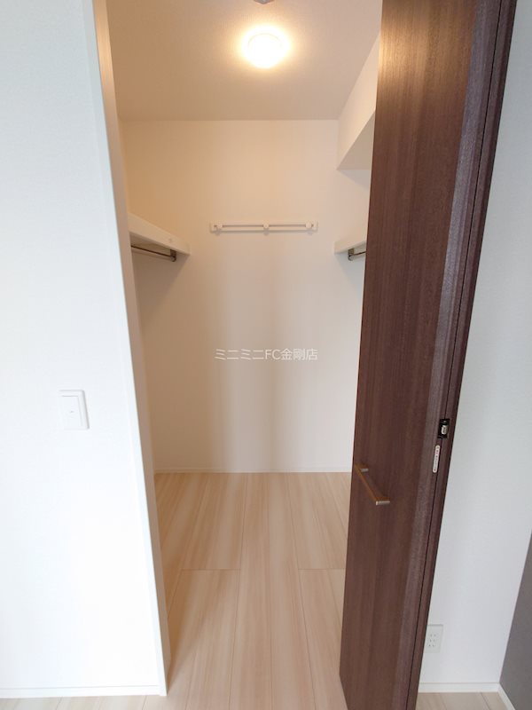 ラ・メゾン狭山 その他21