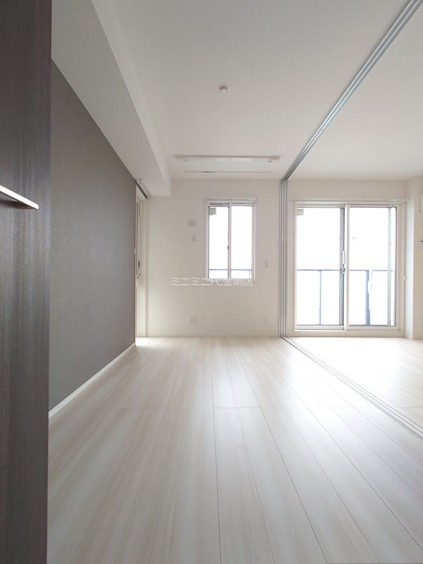 ラ・メゾン狭山 その他22