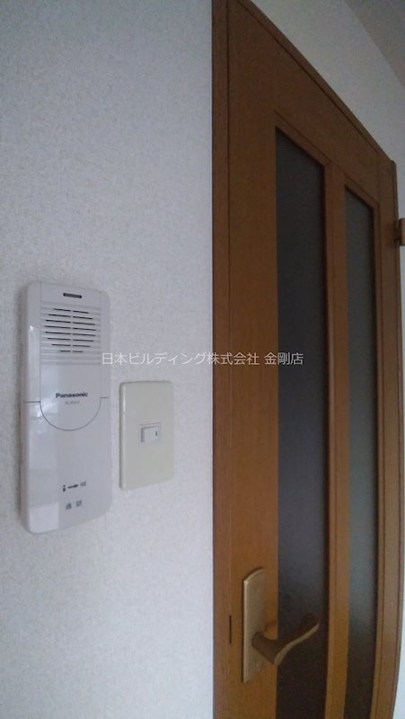 チェリッシュハイツ その他1