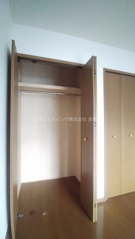 チェリッシュハイツ その他2