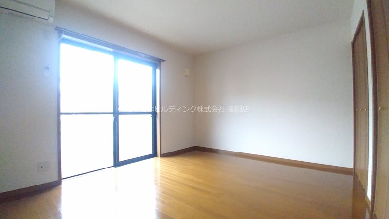 チェリッシュハイツ その他3