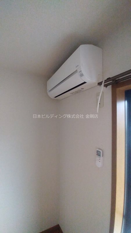 チェリッシュハイツ その他4