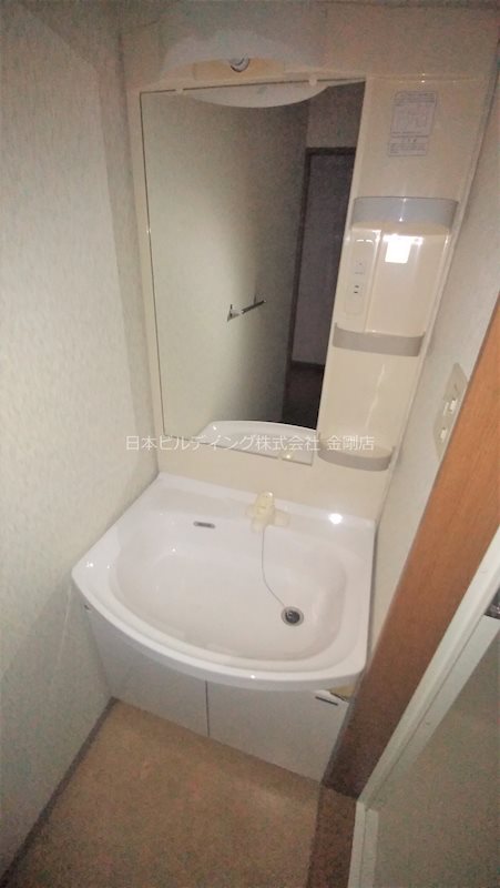 チェリッシュハイツ その他5