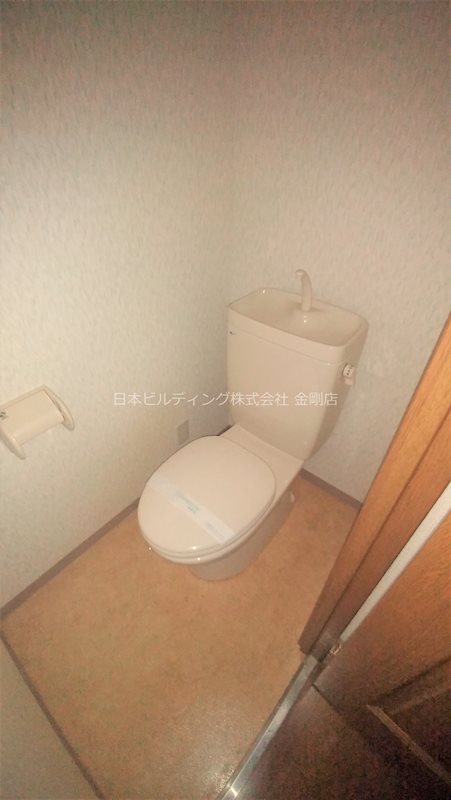 チェリッシュハイツ その他6