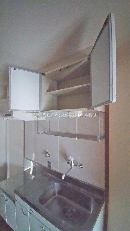 チェリッシュハイツ その他7