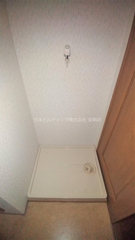 チェリッシュハイツ その他8