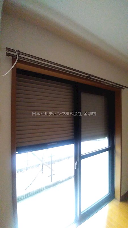 チェリッシュハイツ その他9